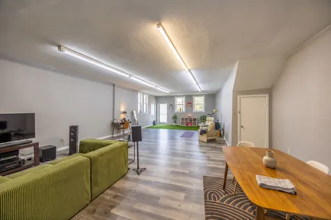 1759 West 21st Street Chicago IL 60608