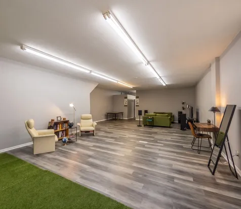 1759 West 21st Street Chicago IL 60608