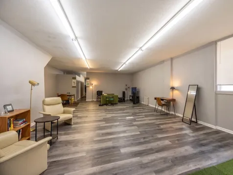 1759 West 21st Street Chicago IL 60608