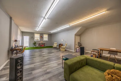 1759 West 21st Street Chicago IL 60608