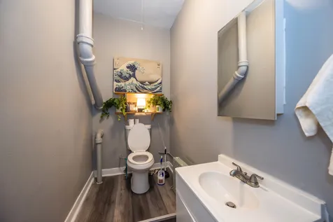 1759 West 21st Street Chicago IL 60608
