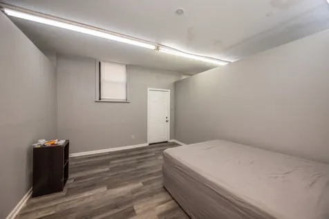 1759 West 21st Street Chicago IL 60608