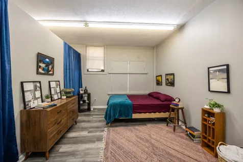 1759 West 21st Street Chicago IL 60608