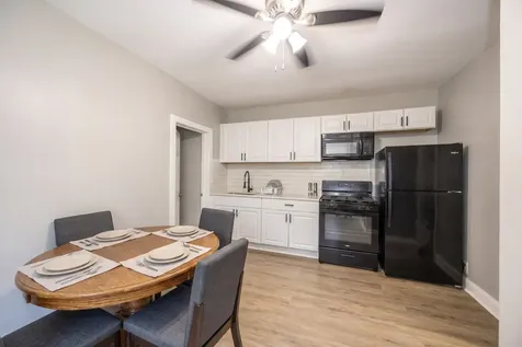 1759 West 21st Street Chicago IL 60608