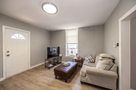 1759 West 21st Street Chicago IL 60608