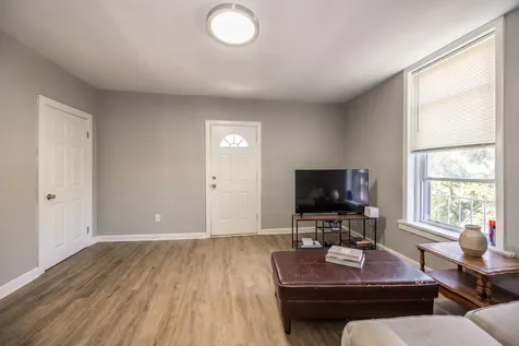 1759 West 21st Street Chicago IL 60608