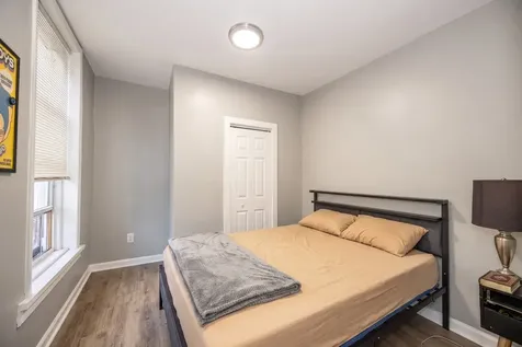 1759 West 21st Street Chicago IL 60608