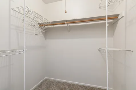 11141 Cottonwood Drive Palos Hills IL 60465