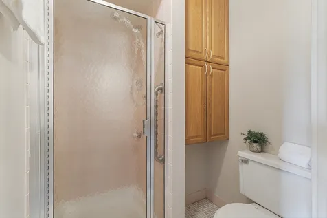 11141 Cottonwood Drive Palos Hills IL 60465