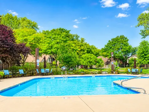 11141 Cottonwood Drive Palos Hills IL 60465