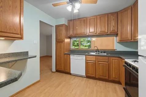 11141 Cottonwood Drive Palos Hills IL 60465