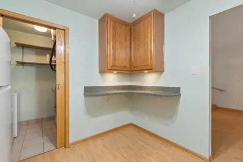 11141 Cottonwood Drive Palos Hills IL 60465