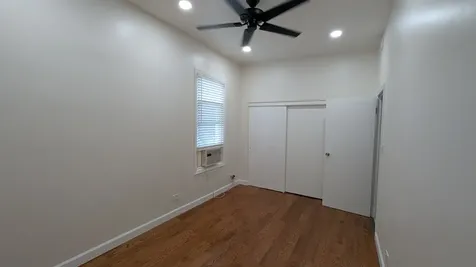 2834 West Fletcher Street Chicago IL 60618