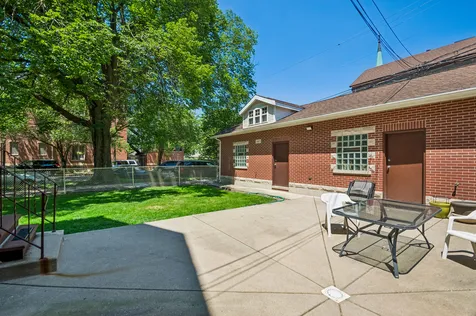 1354 West George Street Chicago IL 60657