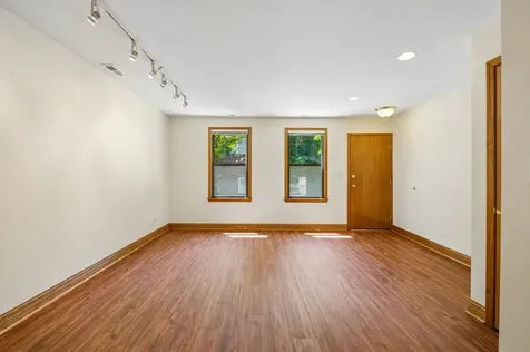 1354 West George Street Chicago IL 60657