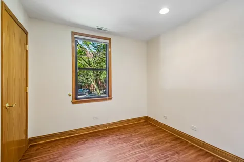1354 West George Street Chicago IL 60657