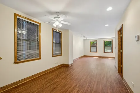 1354 West George Street Chicago IL 60657