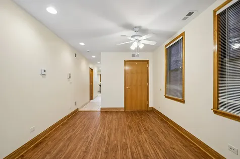 1354 West George Street Chicago IL 60657