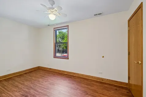1354 West George Street Chicago IL 60657