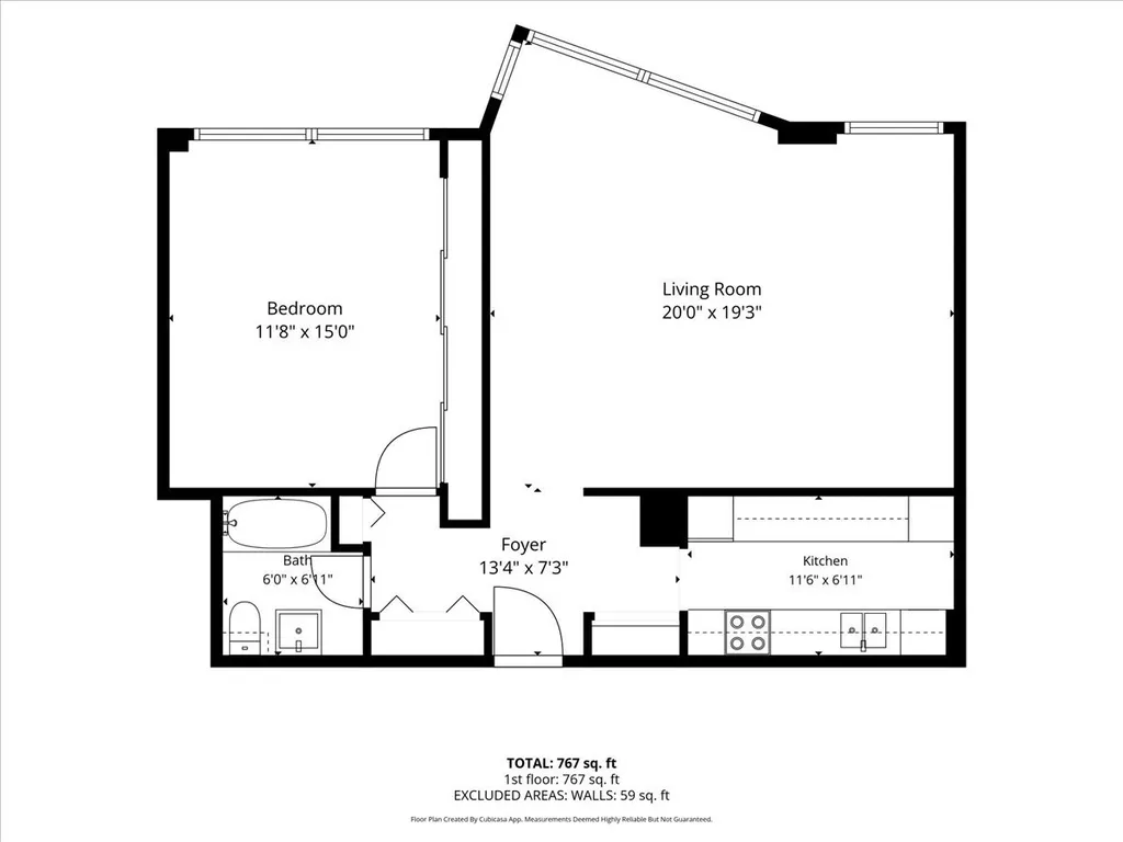 5701 North Sheridan Road Chicago IL 60660