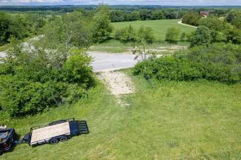 13682 Stateline Road Durand IL 61024