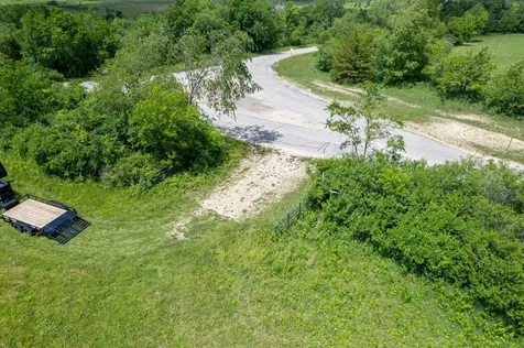 13682 Stateline Road Durand IL 61024
