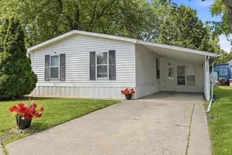 38703 North Sheridan Road Beach Park IL 60099