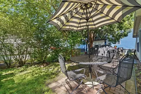 38703 North Sheridan Road Beach Park IL 60099