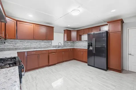 191 Westwood Drive Park Forest IL 60466