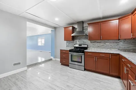 191 Westwood Drive Park Forest IL 60466