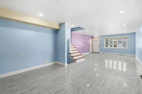 191 Westwood Drive Park Forest IL 60466