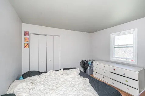 455 Park Drive Marengo IL 60152