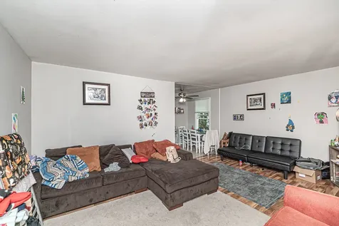 455 Park Drive Marengo IL 60152