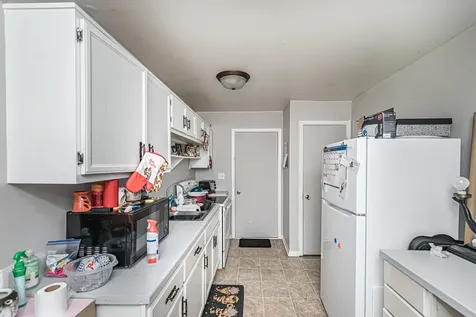 455 Park Drive Marengo IL 60152