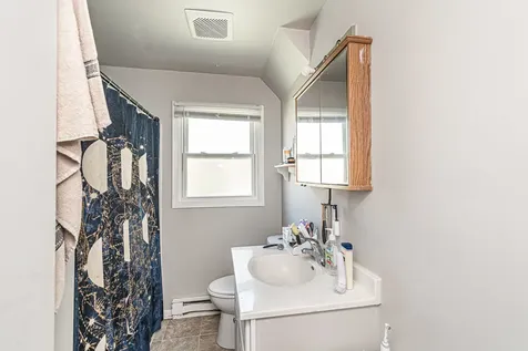 455 Park Drive Marengo IL 60152