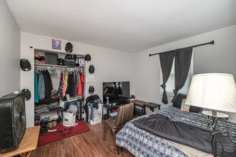 455 Park Drive Marengo IL 60152