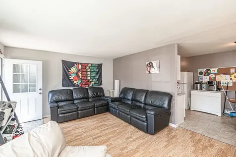 455 Park Drive Marengo IL 60152