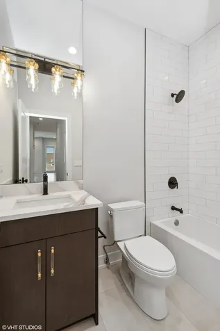 519 East Bowen Avenue Chicago IL 60653