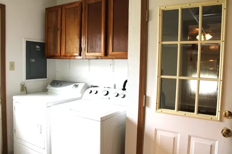 615 North Indiana Avenue Salem IL 62881