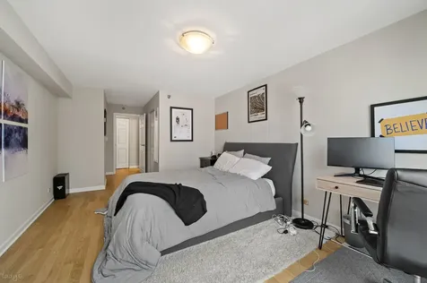 440 North Wabash Avenue Chicago IL 60611