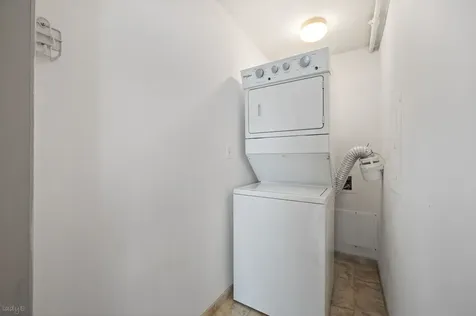 440 North Wabash Avenue Chicago IL 60611