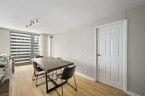 440 North Wabash Avenue Chicago IL 60611