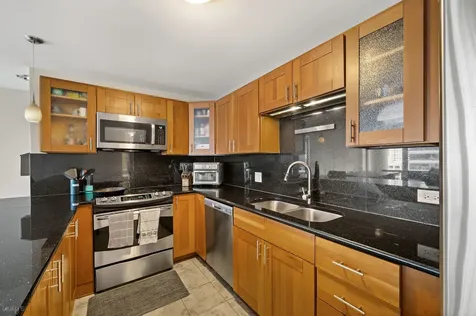 440 North Wabash Avenue Chicago IL 60611