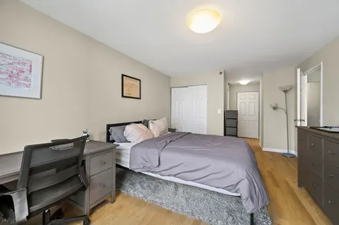 440 North Wabash Avenue Chicago IL 60611