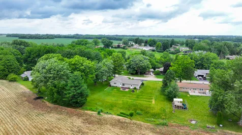 24165 Hillcrest Drive Sterling IL 61081