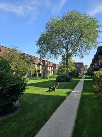 9714 Bianco Terrace Des Plaines IL 60016