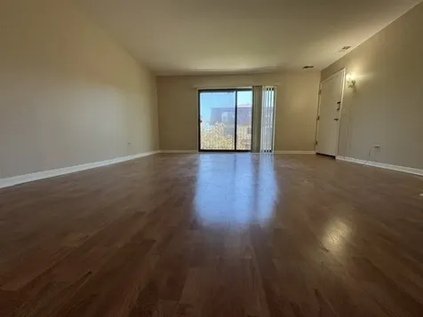 9714 Bianco Terrace Des Plaines IL 60016