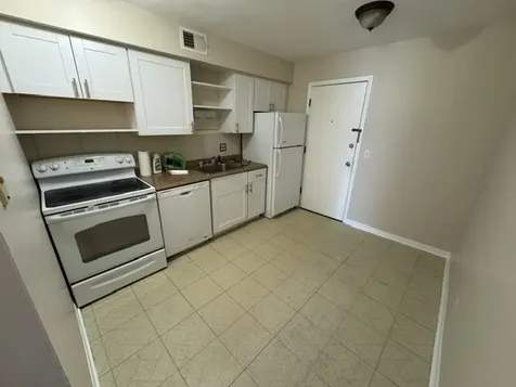 9714 Bianco Terrace Des Plaines IL 60016