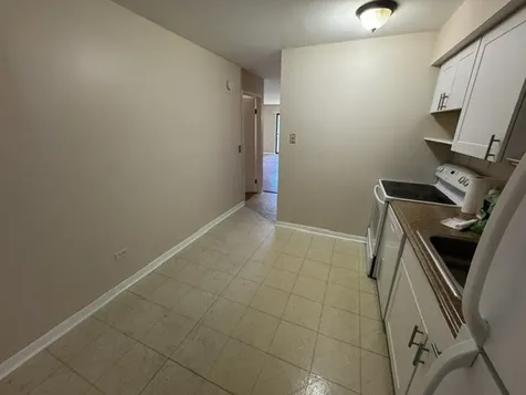 9714 Bianco Terrace Des Plaines IL 60016