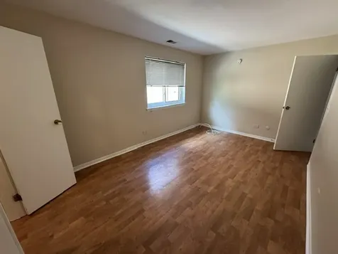 9714 Bianco Terrace Des Plaines IL 60016